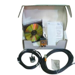 IFM VE1002