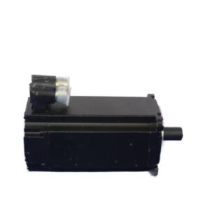B&R AUTOMATION 8LSA44.E3030D300-0