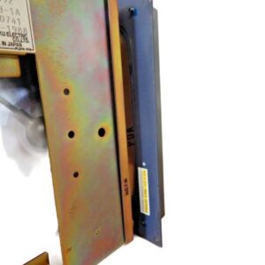 FANUC A61L-0001-0092
