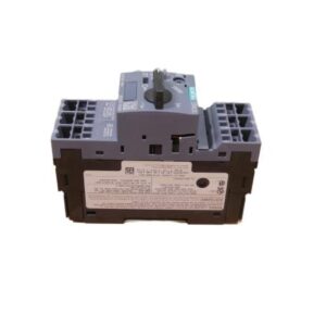 SIEMENS 3RV2021-1CA20