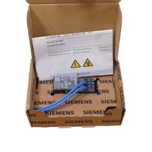 SIEMENS 3VA9978-0BB27
