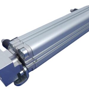 FESTO ADVU-32-200-A-P-A