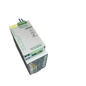 PHOENIX CONTACT QUINT-PS/ 3AC/24DC/10