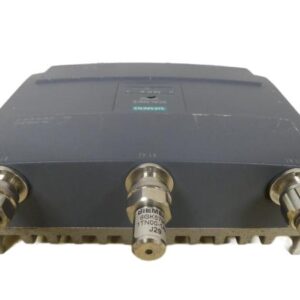 SIEMENS 6GK5748-1GD00-0AA0