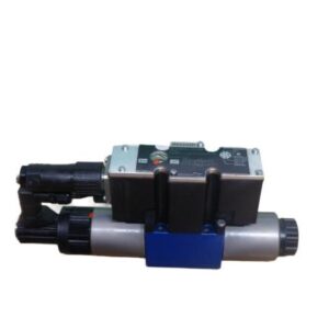 BOSCH REXROTH R900911004