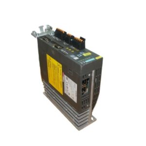 SIEMENS 6SL3210-5FB10-2UF0