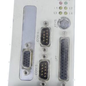 SIEMENS 6AR1001-3BG20-0AA0