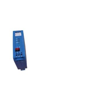 BOSCH REXROTH R900019567