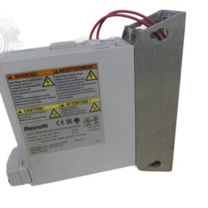 BOSCH REXROTH R911340076