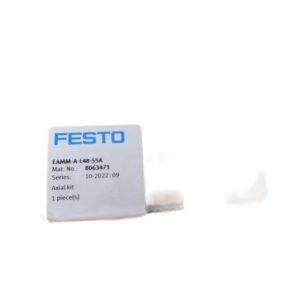 FESTO EAMM-A-L48-55A