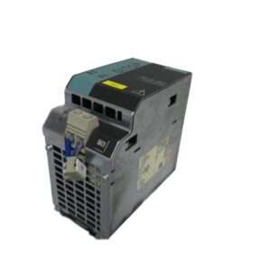 SIEMENS 6EP1961-3BA01