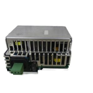 SIEMENS A5E00320852