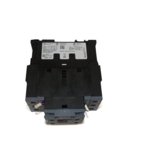 SIEMENS 3RT2028-1AG20