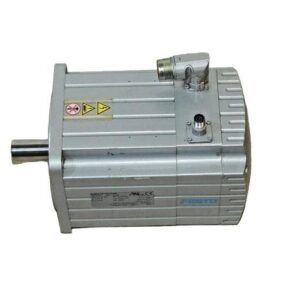 FESTO EMMS-AS-140-S-HS-RM-S1
