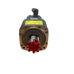 SIEMENS 1FK7060-2AF71-1CH0