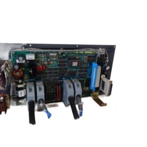 FANUC A02B-0084-C141