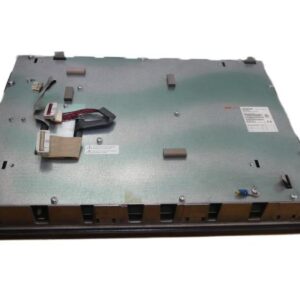 SIEMENS 6FC5203-0AF08-0AB0