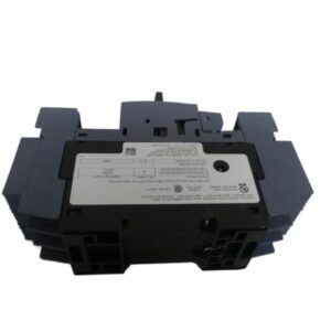 SIEMENS 3RV2811-0KD10