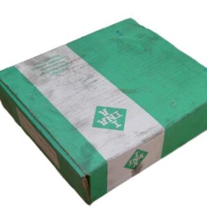 INA NA4832-XL