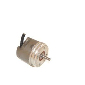 HEIDENHAIN 534900-12