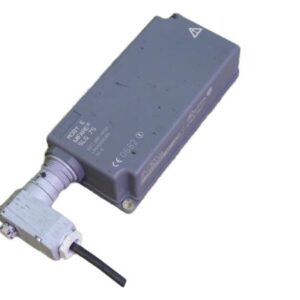 SIEMENS 6GT2398-1AF00