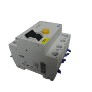 EATON FI-63-4-003-A