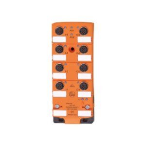IFM AC2459
