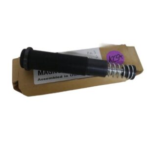 ACE CONTROLS MC3350M-2-LT