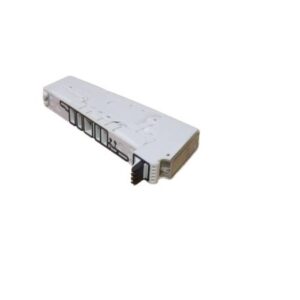AVENTICS R422103002