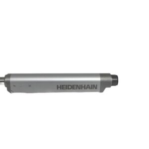 HEIDENHAIN 680984-02