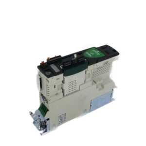 CONTROL TECHNIQUES SP 0401