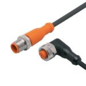 IFM EVC024