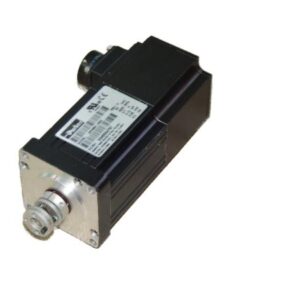 PARKER MPM661-1803