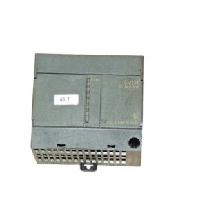 SIEMENS 6ES7231-0HC00-0XA0
