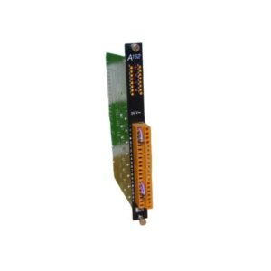 B&R AUTOMATION ECA162-01