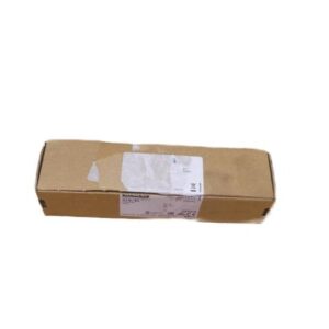 SIEMENS 6ES7141-5AF00-0BA0