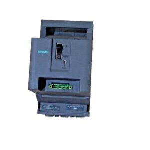 SIEMENS 3NP1133-1CA11