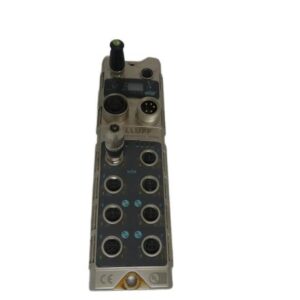BALLUFF BNI PNT-502-105-Z015