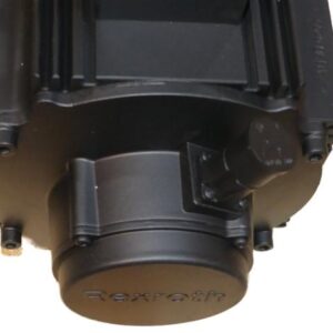 BOSCH REXROTH R911343978