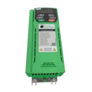 CONTROL TECHNIQUES C300-03400056A10101AB100