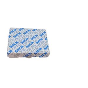 SICK WL12-P4281