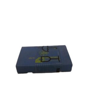 HEIDENHAIN 586084-12