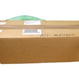 SIEMENS 6FC5303-1AF12-8AM0
