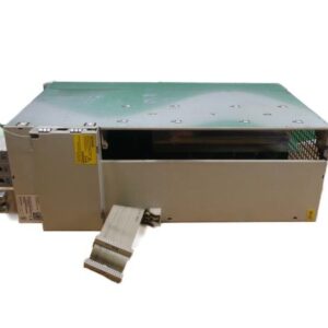 SIEMENS 6SN1123-1AA00-0LA2