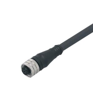 IFM E12167