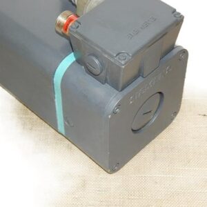 SIEMENS 1FT5066-0AF01-2