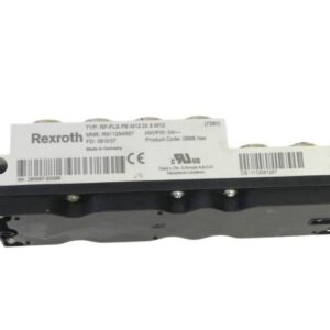 BOSCH REXROTH R911294587