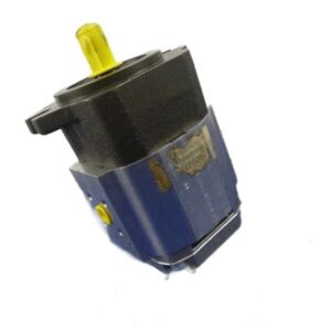 BOSCH REXROTH R900054053