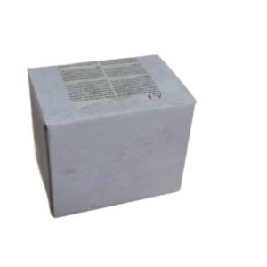 MURRELEKTRONIK 4000-68000-4580001