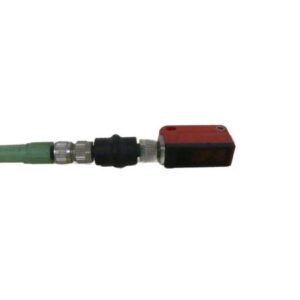 LEUZE ELECTRONIC PRKL 3B/6.22-S8